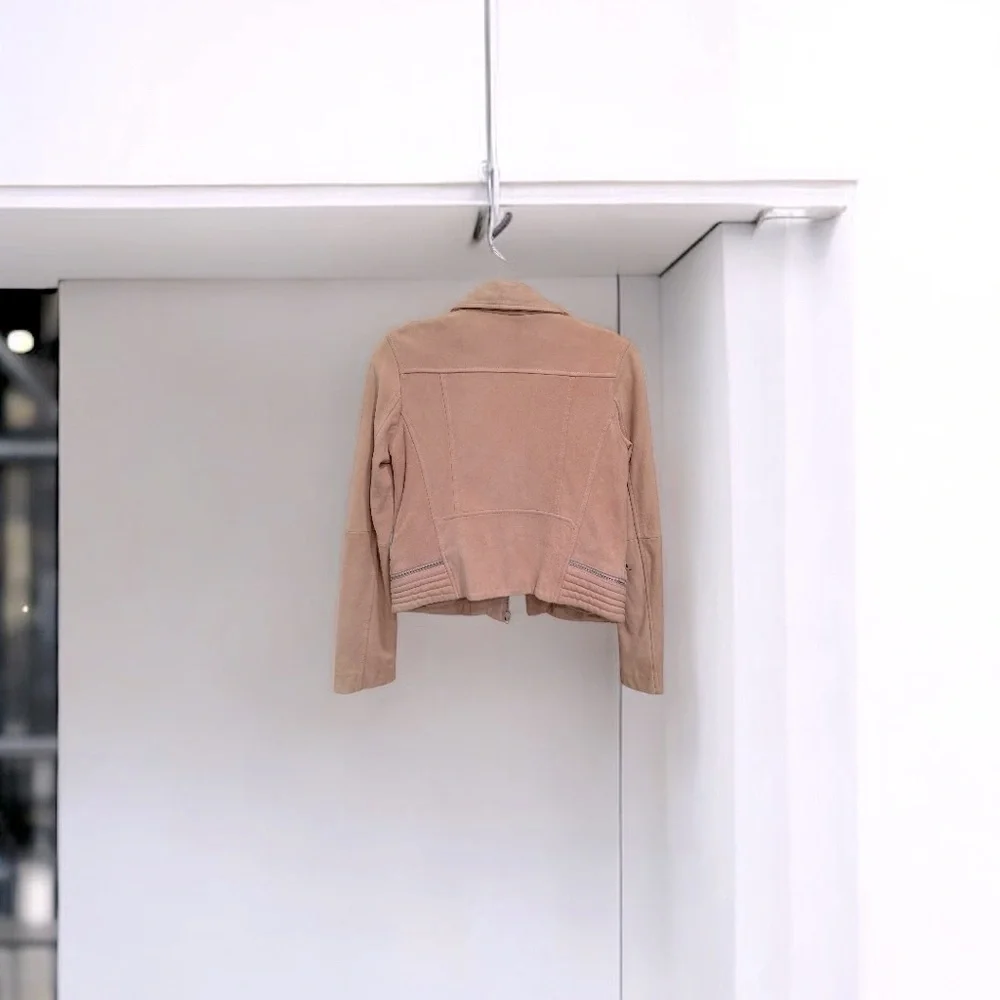 Maje stylish versatile